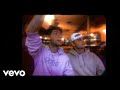 05. FUNZO & BABY LOUD - ¿DÓNDE TE ESPERO? 🌍 05. FUNZO & BABY LOUD - ¿DÓNDE TE ESPERO? 🌍