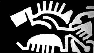 sex unter wasser-sabaprodaktion