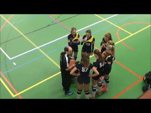 Limes MB1   Vollingo MB1