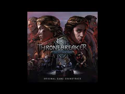 16. Black Brook Vale