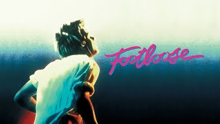 Footloose (1984) | Cast Interviews + Screen Tests