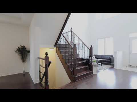 New Listing in Tottenham 8 Schwalm Crescent - New Tecumseth!