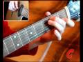 Король и Шут - Воспоминания о былой любви (Tutorial) 