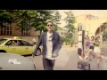 Pops in Seoul - Kim Hyun-joong (Beauty Beauty ...