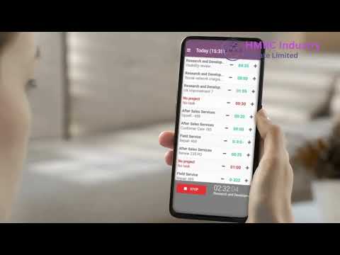 Recruitment Software Services