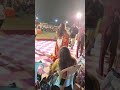 Mamta Choudhry Live Stage Program 2021