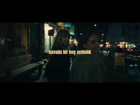 Bade Nosa and Nilipek.