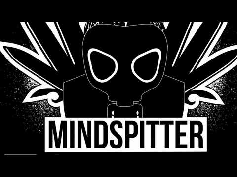 Mindspitter & Tim Shop Turn Up The Boom ( Uptempo Hardcore )