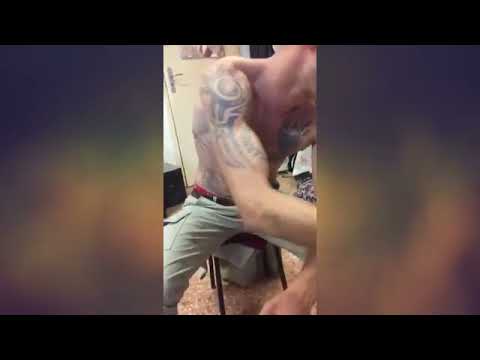 Keng per Prindrit "Prekese".