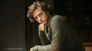 Jack Savoretti - I'm yours (Audio HQ) ...