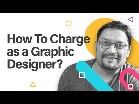 download lagu mp3 mp4 Brochure Design Cost, download lagu Brochure Design Cost gratis, unduh video klip Brochure Design Cost