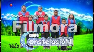 Historia De Un Mojado Lyrics English Translation