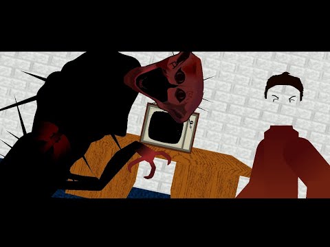 NULL/Filename 2 Vs The Boiled One Phenomenon (Stick Nodes Animation) FULL FIGHT