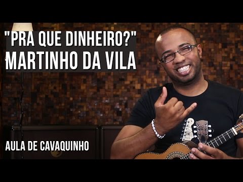 Faço Dinheiro - Carnagy