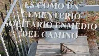 preview picture of video 'LOS MUERTOS DEL ARROYO DEL ZAPOTAL DE QUITUPAN'