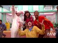 Mickey Mouse Clubhouse Hot Dog Song The Fresh Beat Band Bananas Song