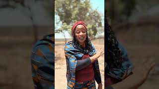 HAUWA ALJANA Part 1