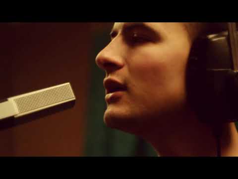 Recorded at Higher Rhythm - Pocketwatch - All of which makes me anxious, at times unbearably so