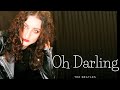 Oh Darling - Moladori Giulia Cover 