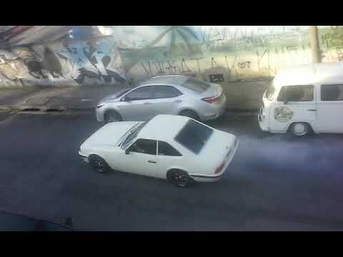 Santa Matilde rapidinha