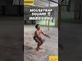 Viral Vido