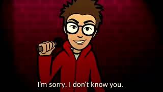 Cover art for Whip Your KIds (FNAF EDITION)