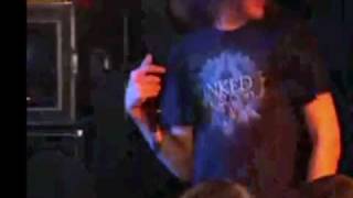 Catherine - Denigration Makes John Doe Angry (CD Version with Lyrics)