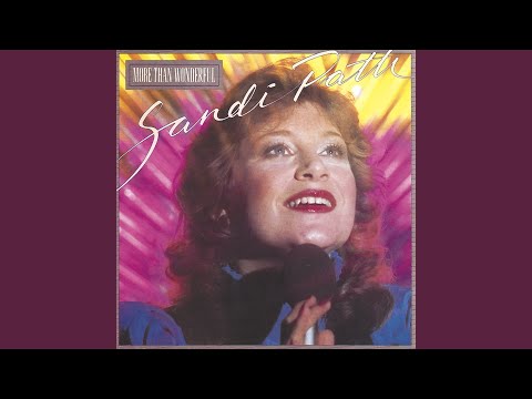 Thumbnail for It's Your Song Lord video