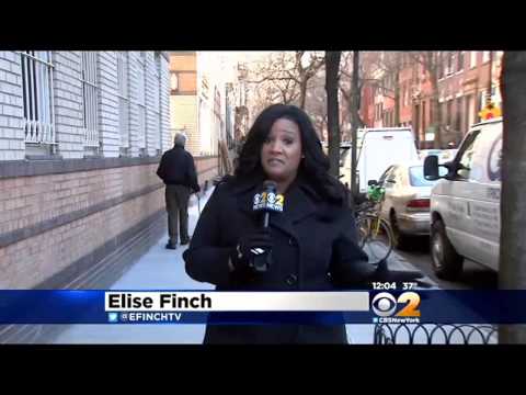 Nyc Alternate Side Parking Rules Back In Effect