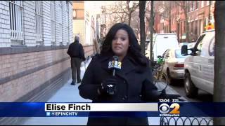 NYC Alternate Side Parking Rules Back In Effect