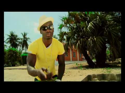 Mister k \ love love