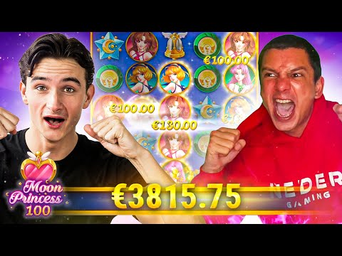 OUR BEST COMEBACK EVER!