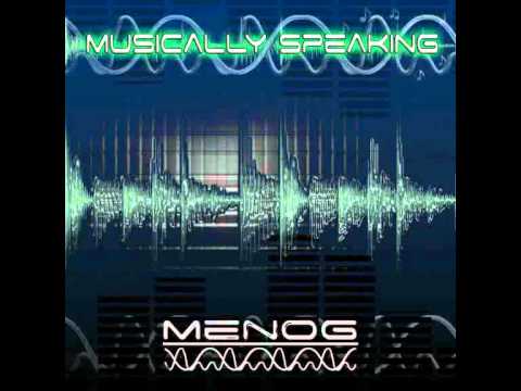 Menog - Matacanha