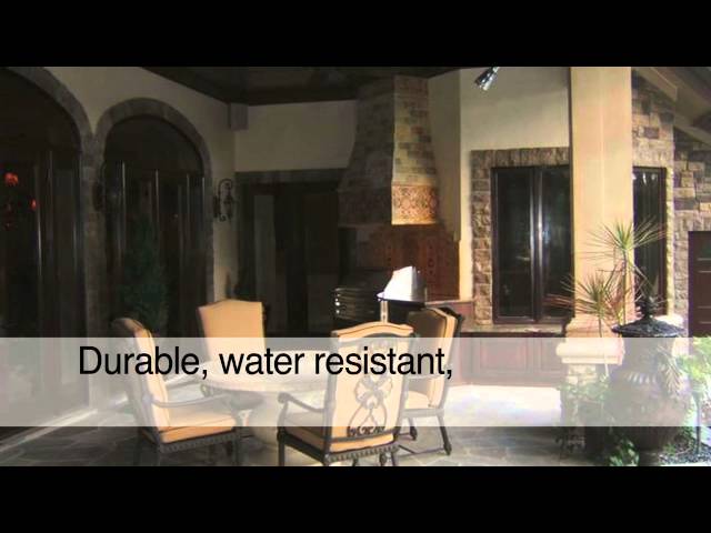 Jds Floor Concepts - Naples, FL