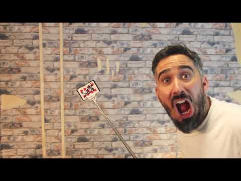 Selfie Catch Review | Gustavo Raley