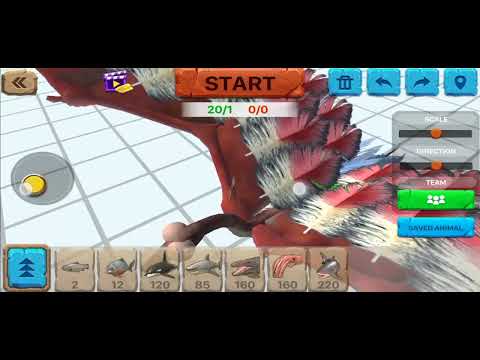 PERFECT BIRD SHEESH :)))))))