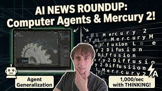 I Watched an AI Drive a Real Car Through San Francisco Using Arrow Keys