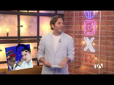 Episode 172 | The After | 09/10/2025