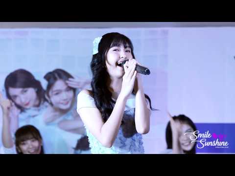 [Oshi Cam] 190413 MNL48 Sela - BINGO! @ Vista Mall Daang Hari