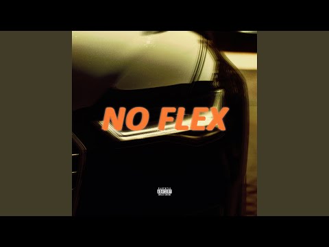 No Flex