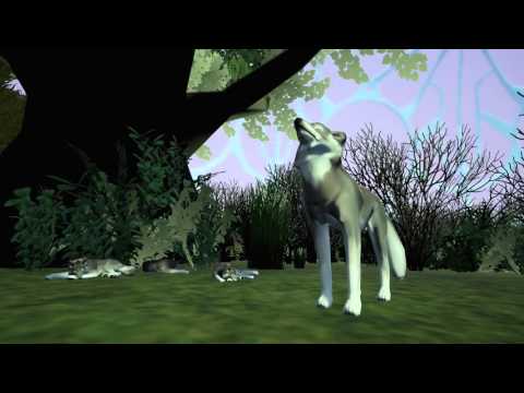 Tyto Ecology: Launch Trailer thumbnail