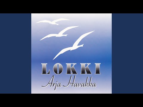 Lokki