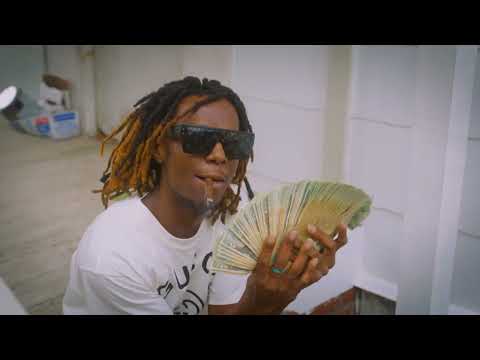 Yung Nate - All Ten (Official Music Video)