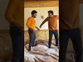 Every Brother S Story Emotional Lakshay Kaushik Archit Kaushik