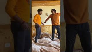 Every brother&#39;s story 💯 || #emotional || lakshay kaushik || Archit kaushik