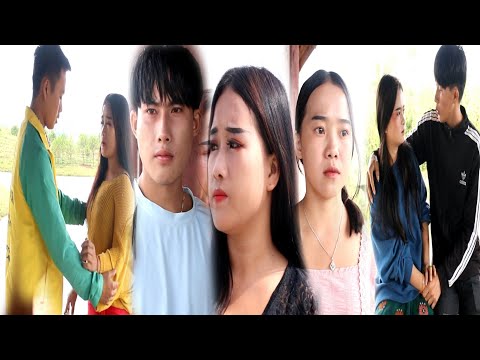 poob kua muag iab vim tau txiv ntxeev siab part 113