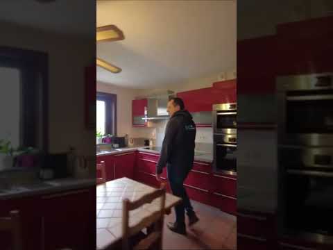 Vidéo