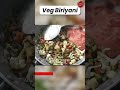 Veg Biryani Recipe By Parul Chauhan