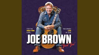 I&#39;ll See You in My Dreams (feat. Henry Gross) (Live)