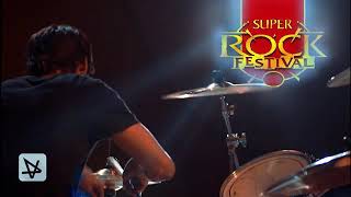 Download lagu Eldee Cool _BOSAN |Audio version| Festival Djarum Rock X 2004. mp3 Download lagu Eldee Cool _BOSAN |Audio version| Festival Djarum Rock X 2004. mp3